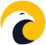 DeliBoxSA Logo