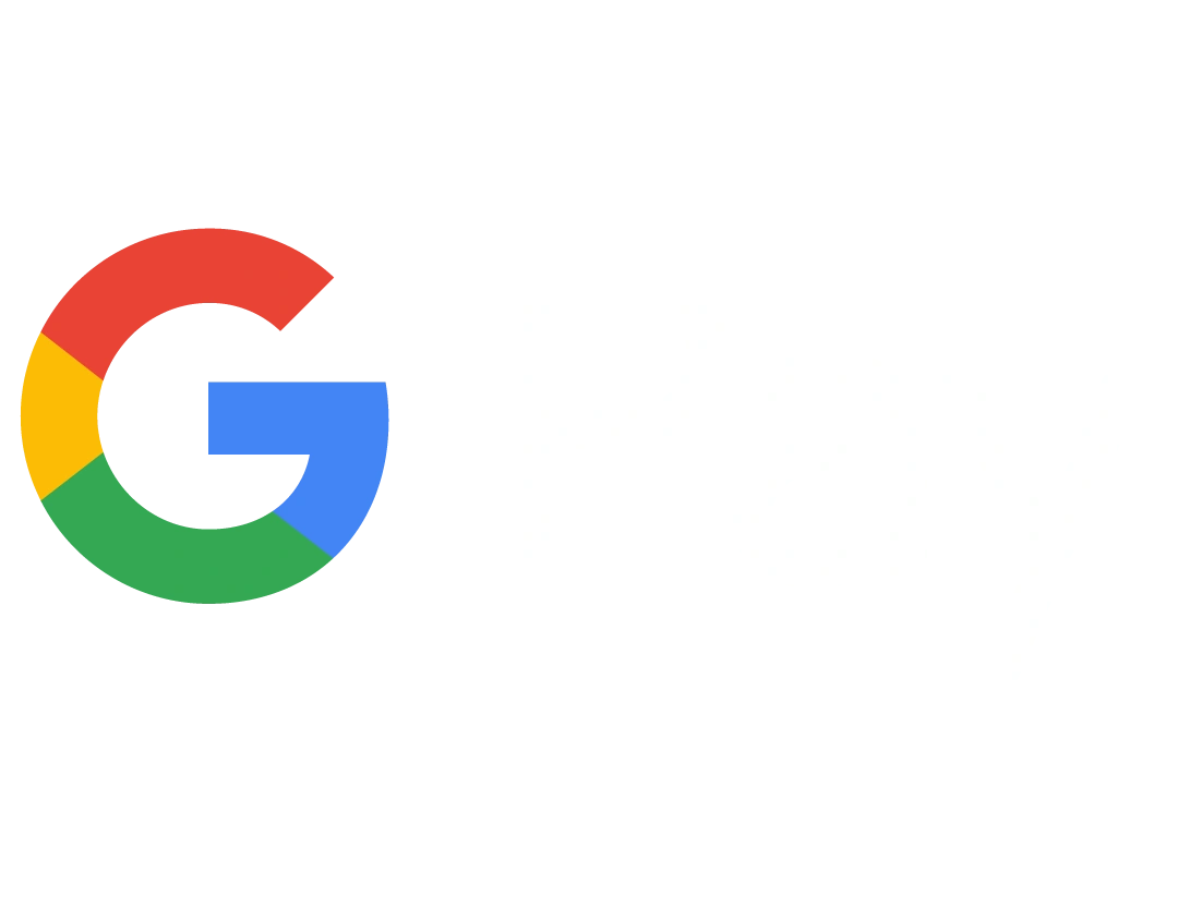Google Pay