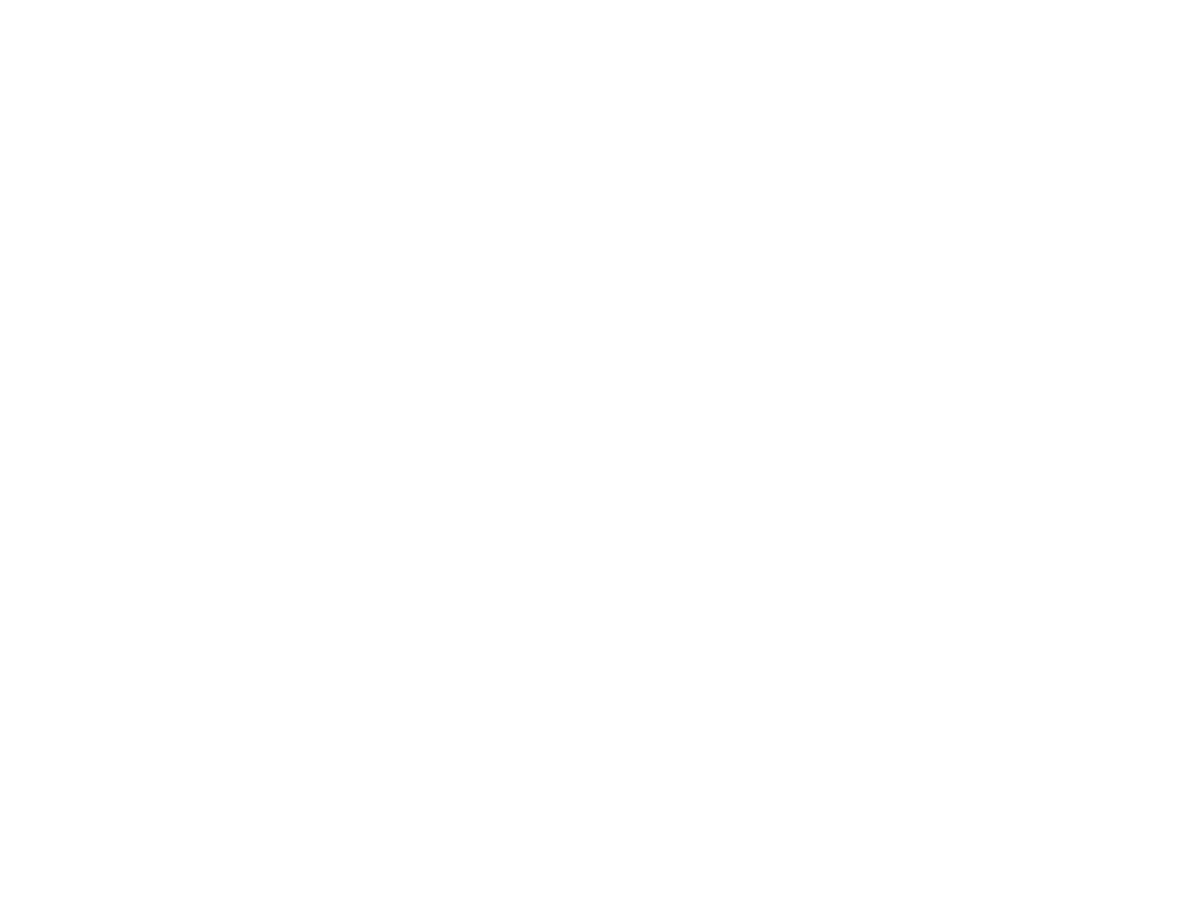 Apple Pay