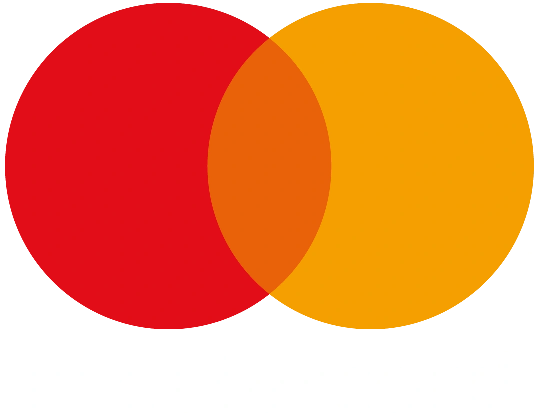 Mastercard