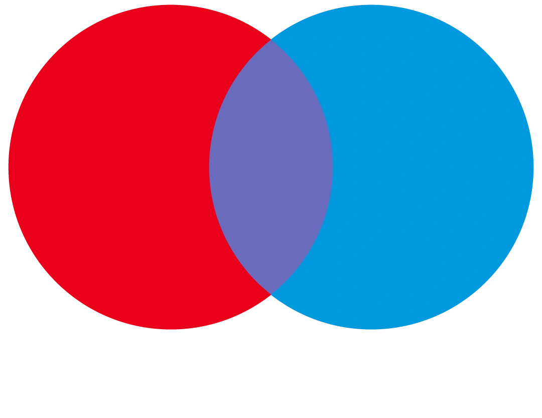 Maestro